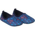 Sapatilha Neoprene Infantil Masculina Xuá Xuá