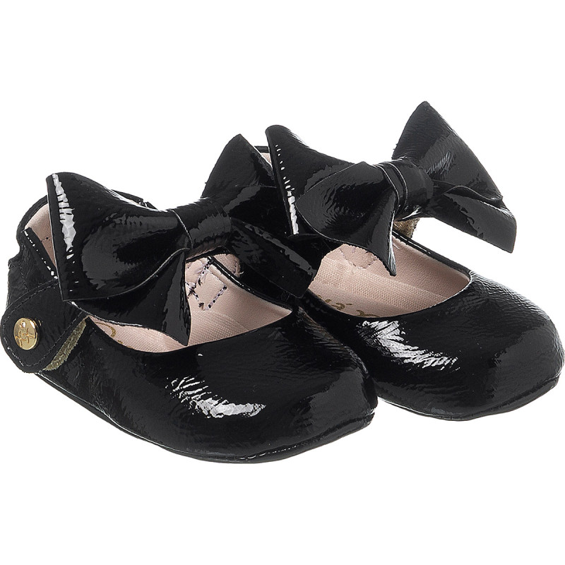 Sapato xua xua new arrivals