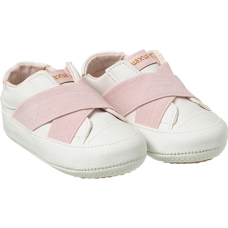 Xua xua deals sapato bebe