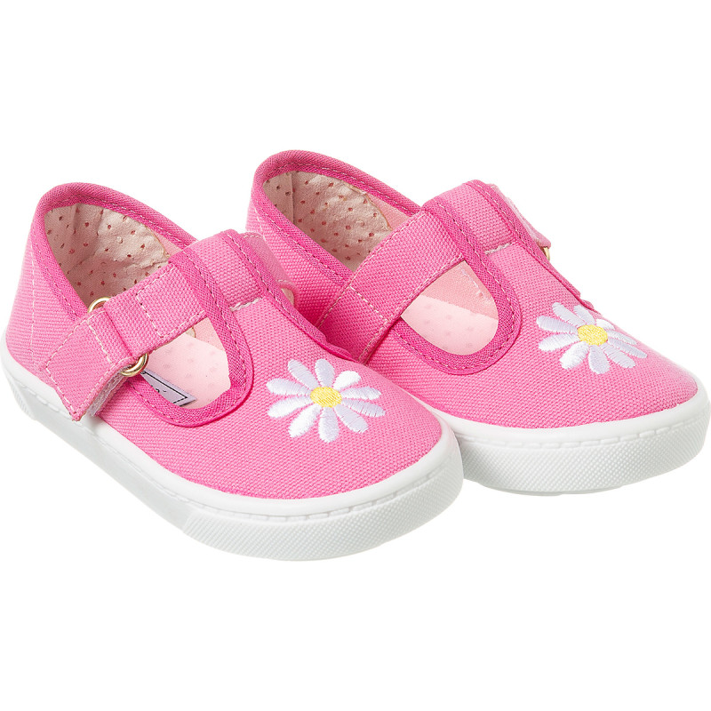Sandalia infantil feminina em promoção sales