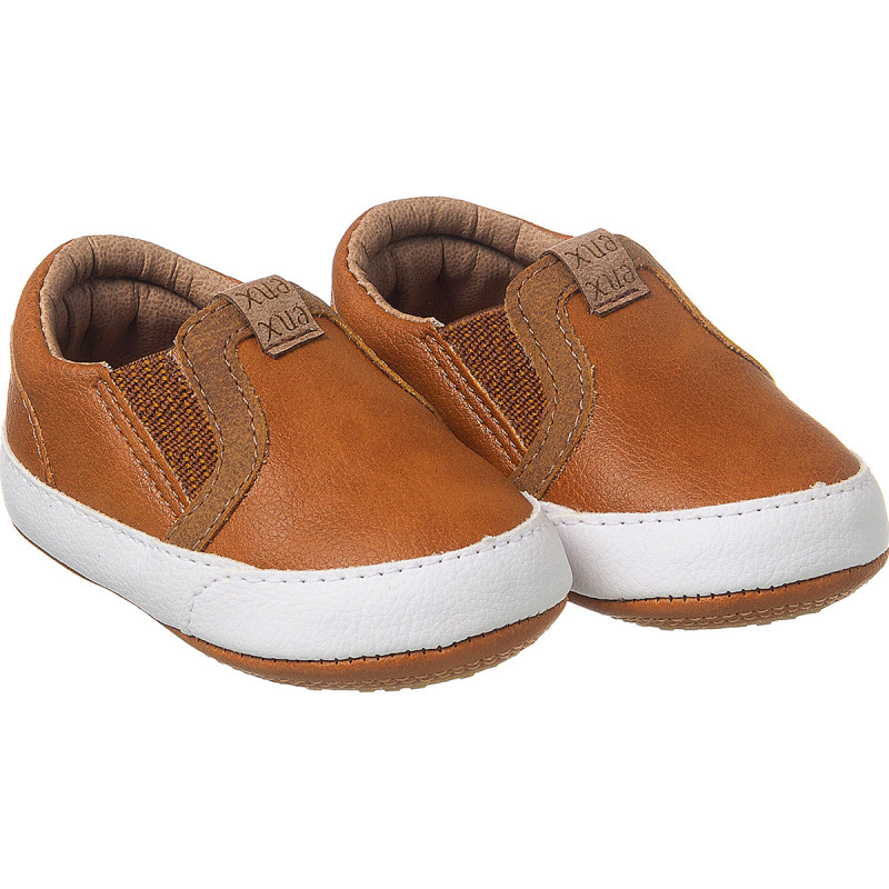 Tenis iate infantil 2025 masculino