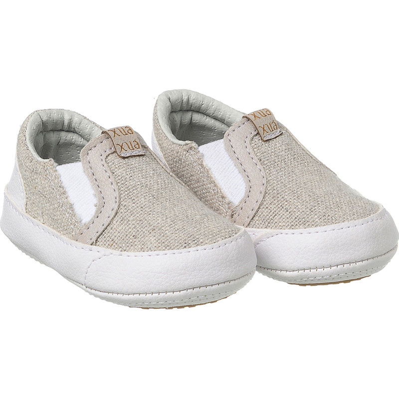 Iate infantil hot sale