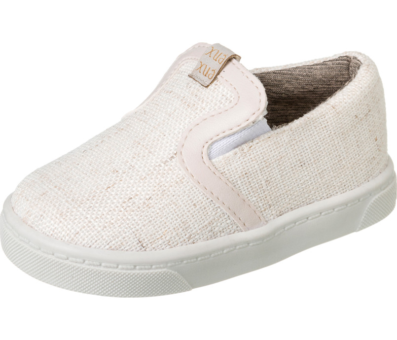 Tênis Infantil Masculino Xuá Xuá 