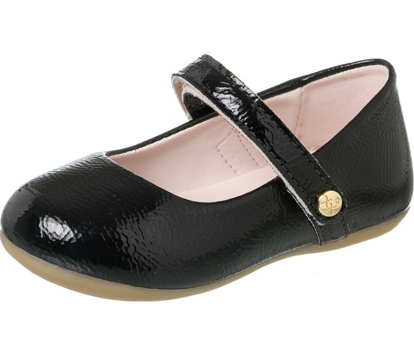 Sapatilha Infantil Feminina Xuá Xuá