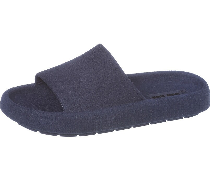 Chinelo Nuvem Infantil Fly Xuá Xuá