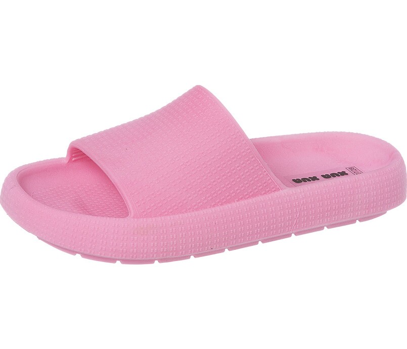 Chinelo Nuvem Infantil Fly Xuá Xuá