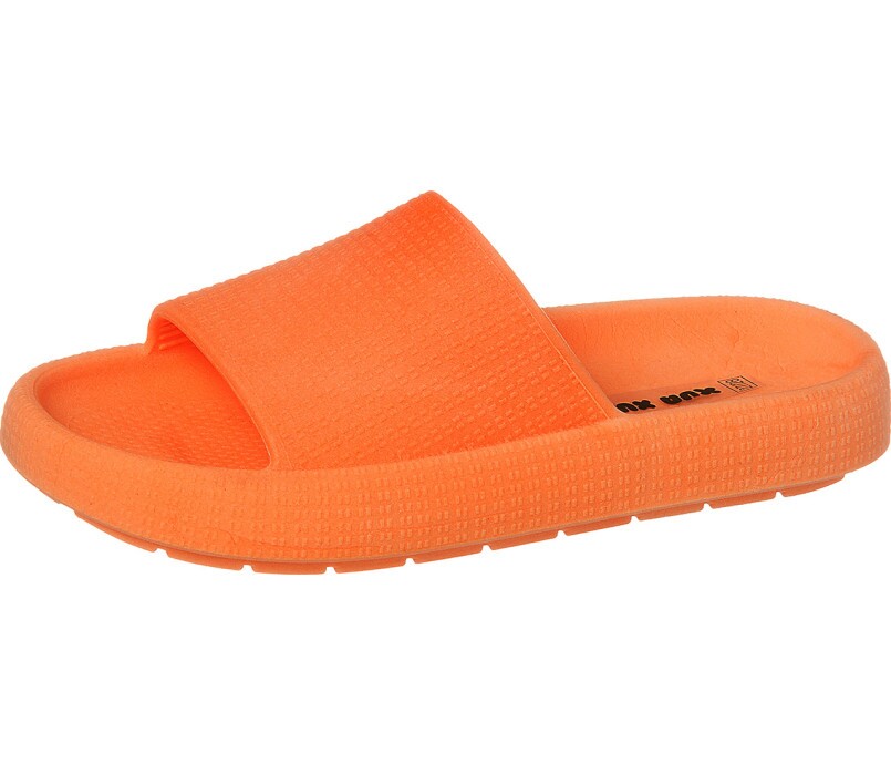 Chinelo Nuvem Infantil Fly Xuá Xuá