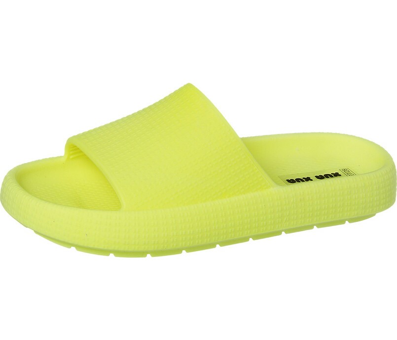 Chinelo Nuvem Infantil Fly Xuá Xuá