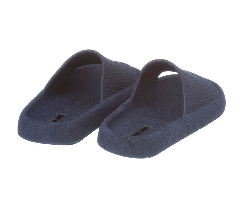 Chinelo Nuvem Infantil Fly Xuá Xuá
