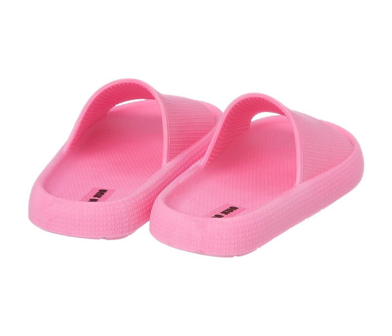 Chinelo Nuvem Infantil Fly Xuá Xuá