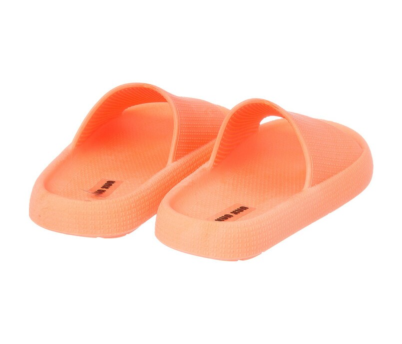 Chinelo Nuvem Infantil Fly Xuá Xuá