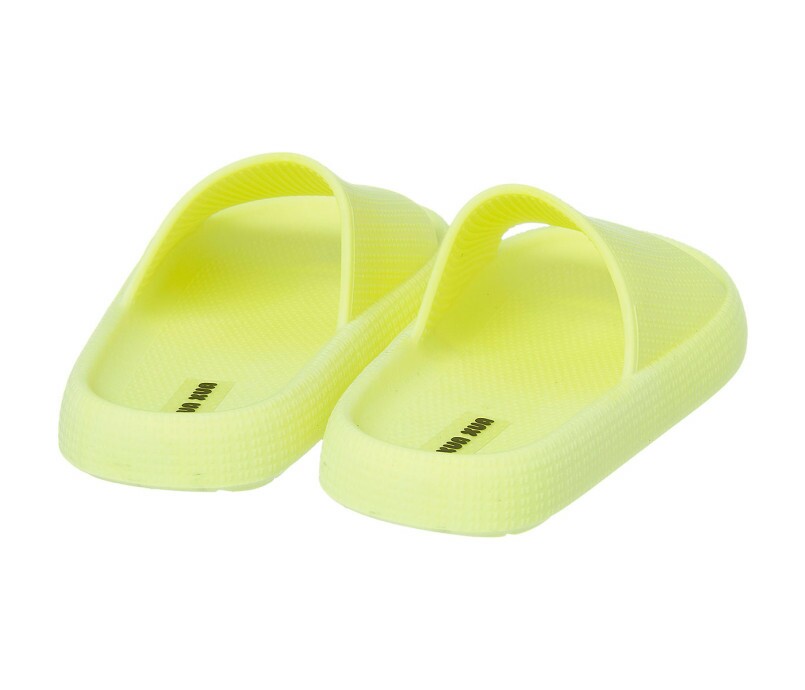 Chinelo Nuvem Infantil Fly Xuá Xuá