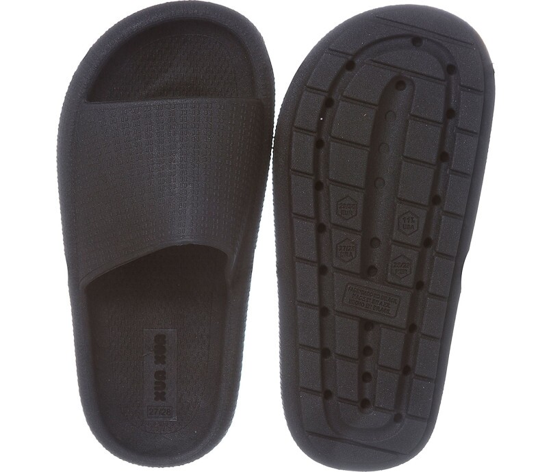 Chinelo Nuvem Infantil Fly Xuá Xuá