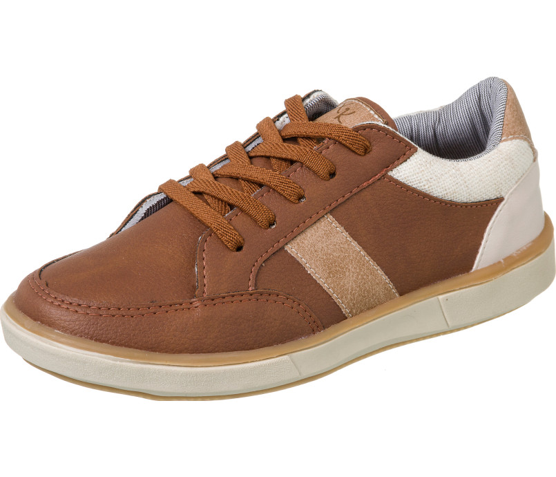 Tênis Infantil Masculino Xuá Xuá