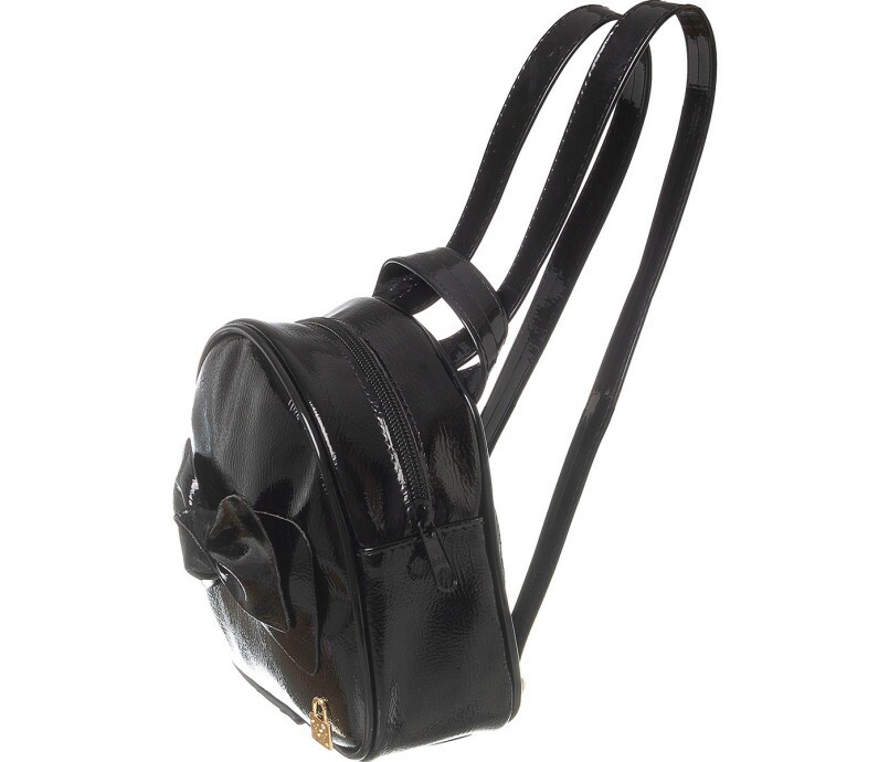 Bolsa Infantil Feminina Xuá Xuá