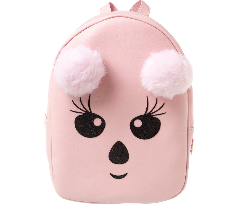 Bolsa Infantil Feminina Xuá Xuá