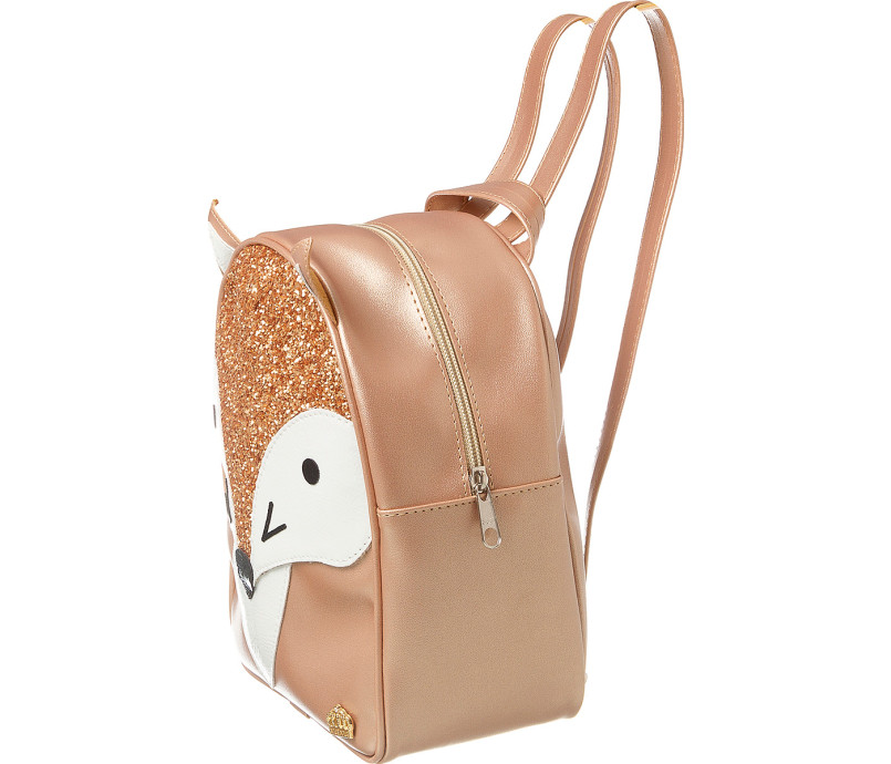 Bolsa Infantil Feminina Xuá Xuá