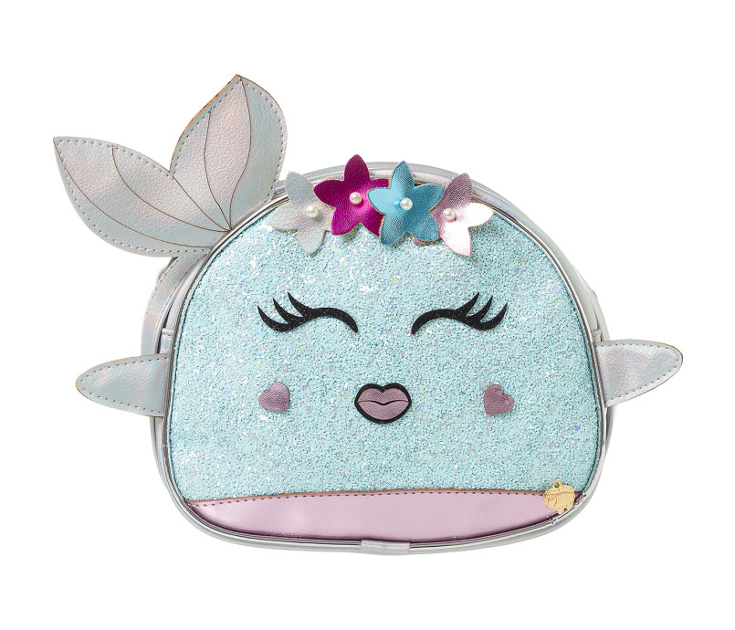 unicorn smiggle bolsa