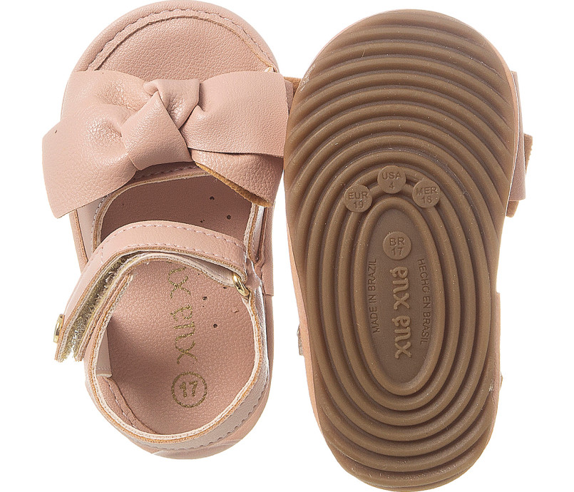 Sandalia xua cheap xua feminina