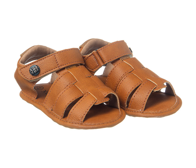 Sandalia infantil 2 anos on sale