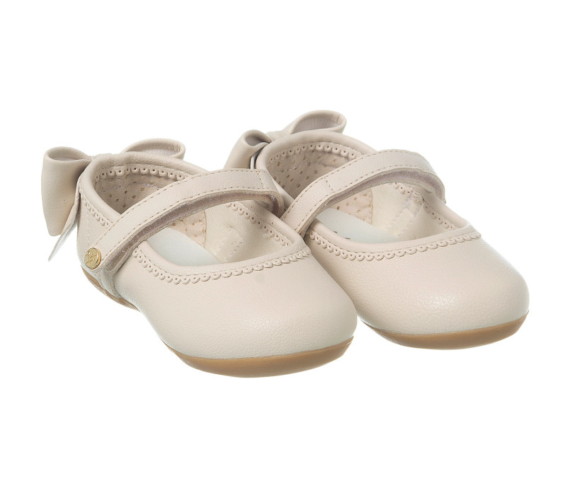 Xua xua deals sapato bebe
