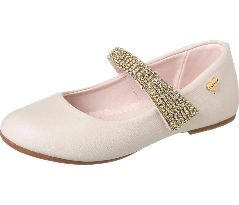 Sapato infantil xua sales xua