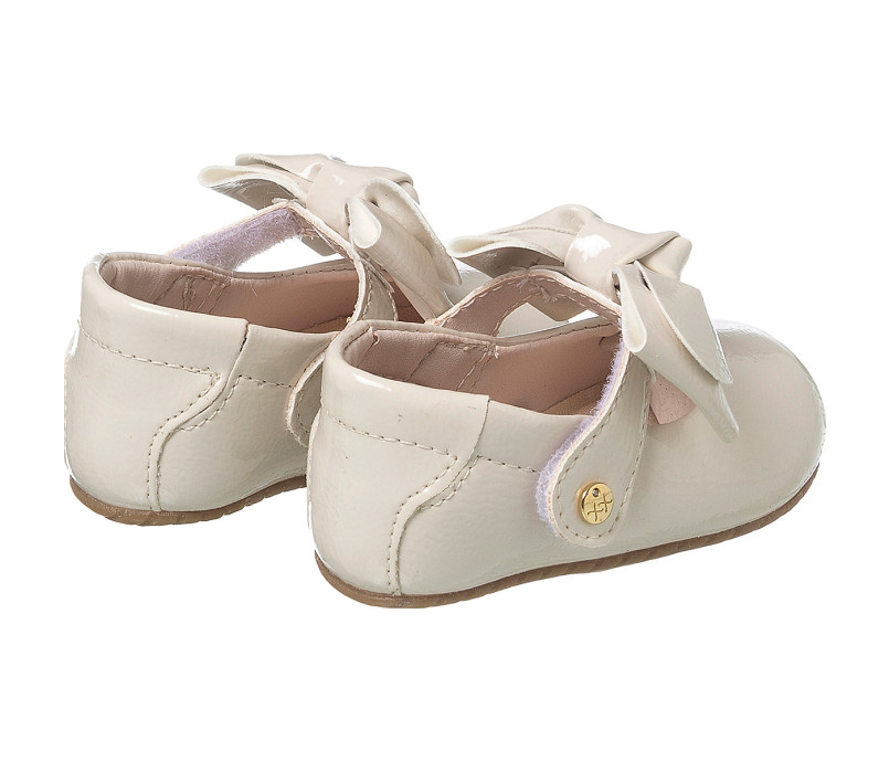 Sapato xua xua new arrivals