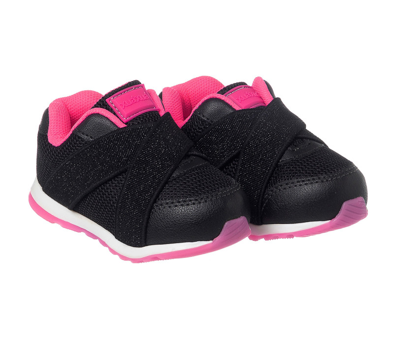 Tenis outlet xua xua