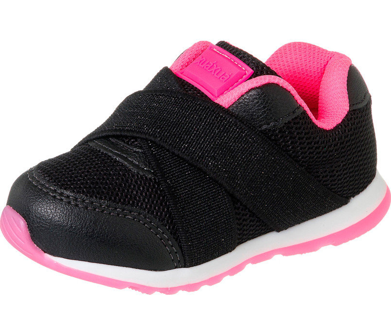Tenis xua clearance xua