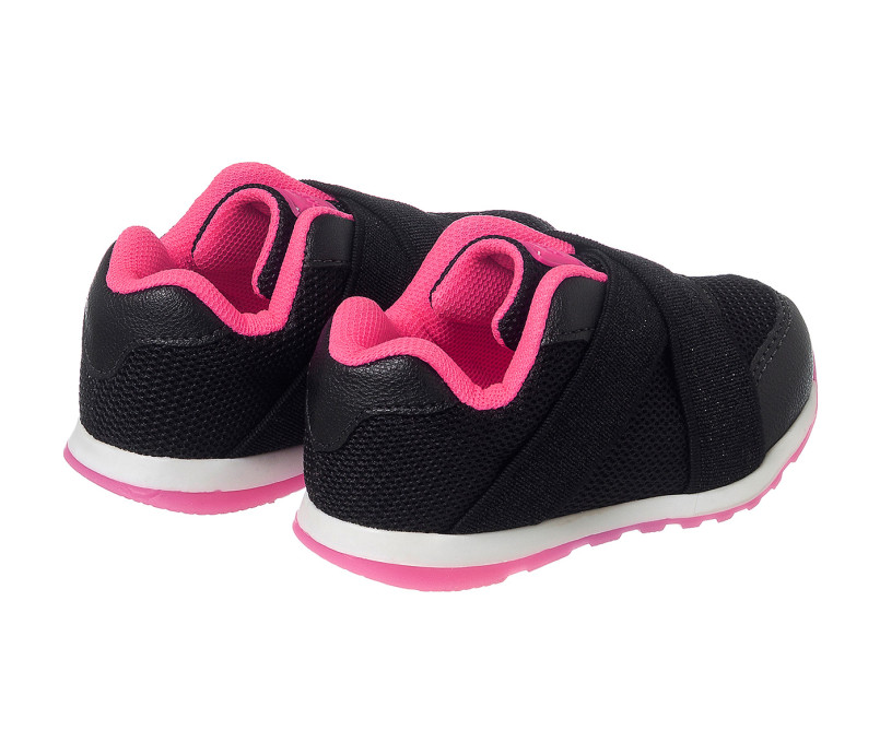 Sapato xua xua new arrivals