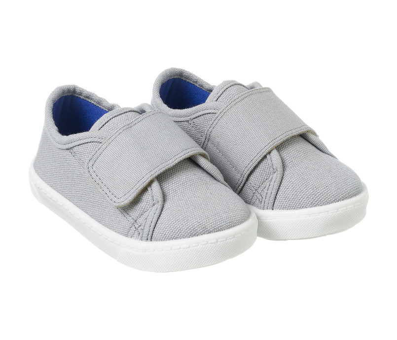 Tênis Infantil Masculino Xuá Xuá