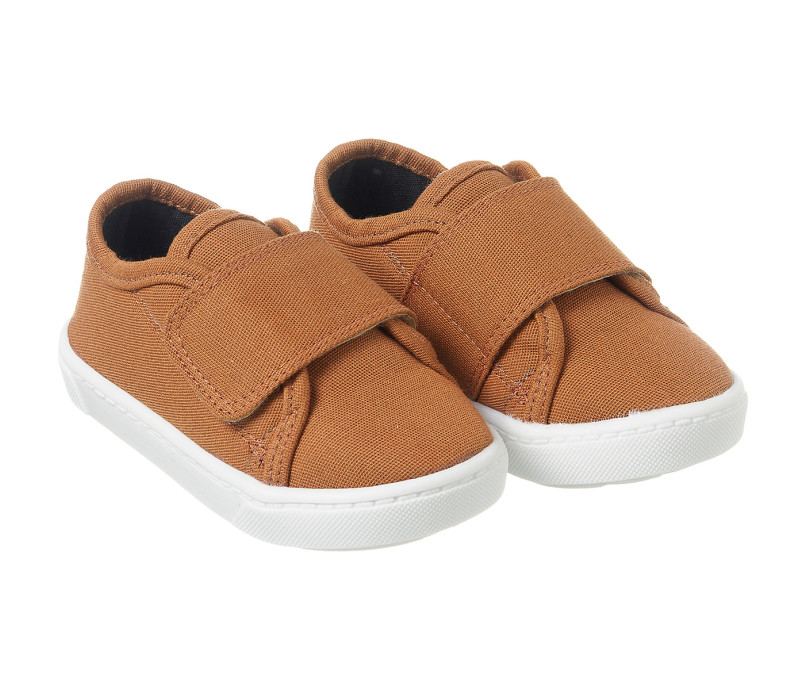 Tênis Infantil Masculino Xuá Xuá