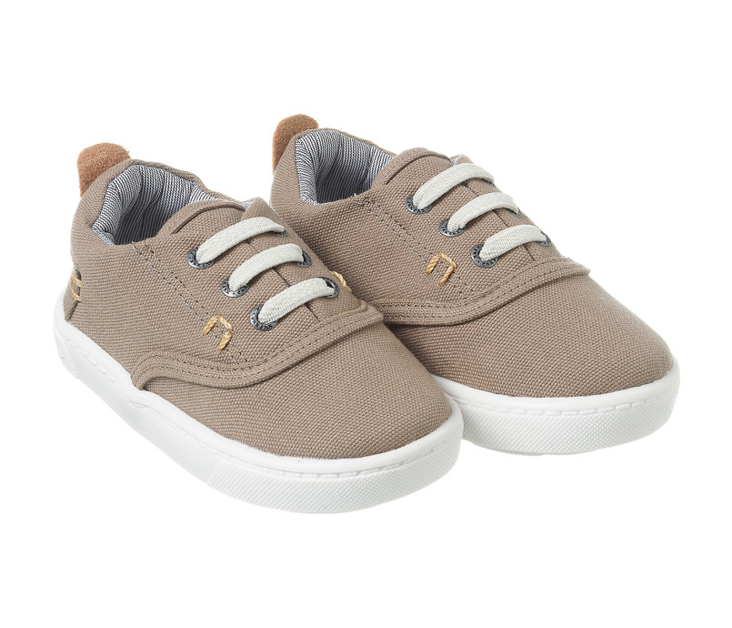 Tenis shop masculino street