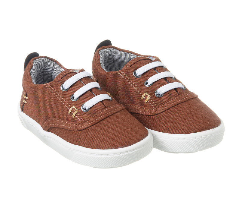 Calçados infantil xua discount xua