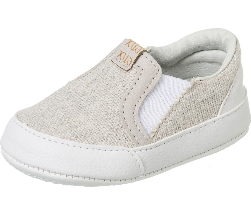 Iate Infantil Masculino Xuá Xuá