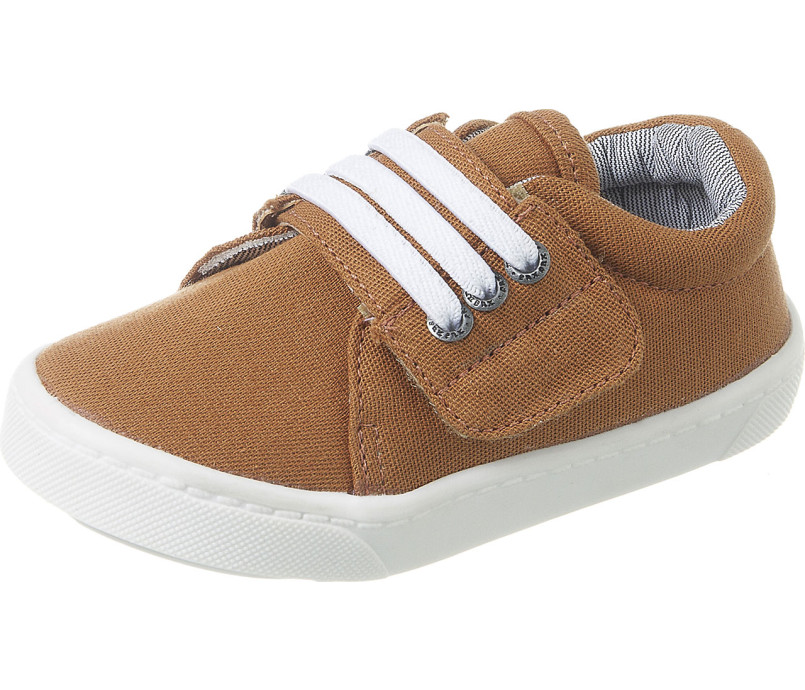 Tênis Infantil Masculino Xuá Xuá