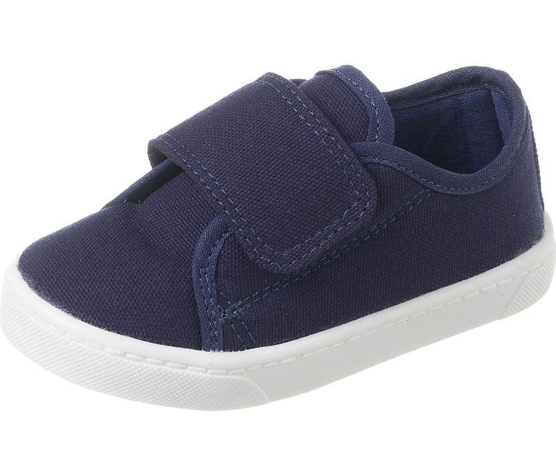 Tênis Infantil Masculino Xuá Xuá