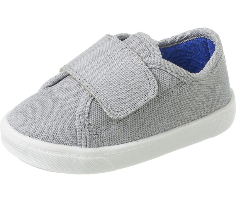 Tênis Infantil Masculino Xuá Xuá