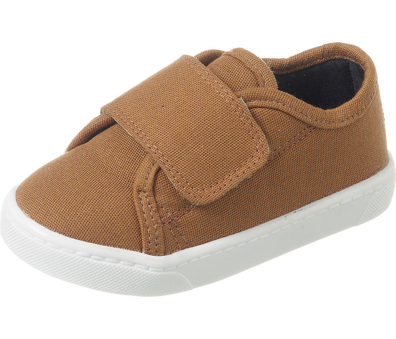 Tênis Infantil Masculino Xuá Xuá