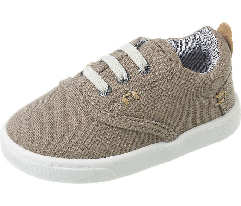 Tênis Infantil Masculino Xuá Xuá