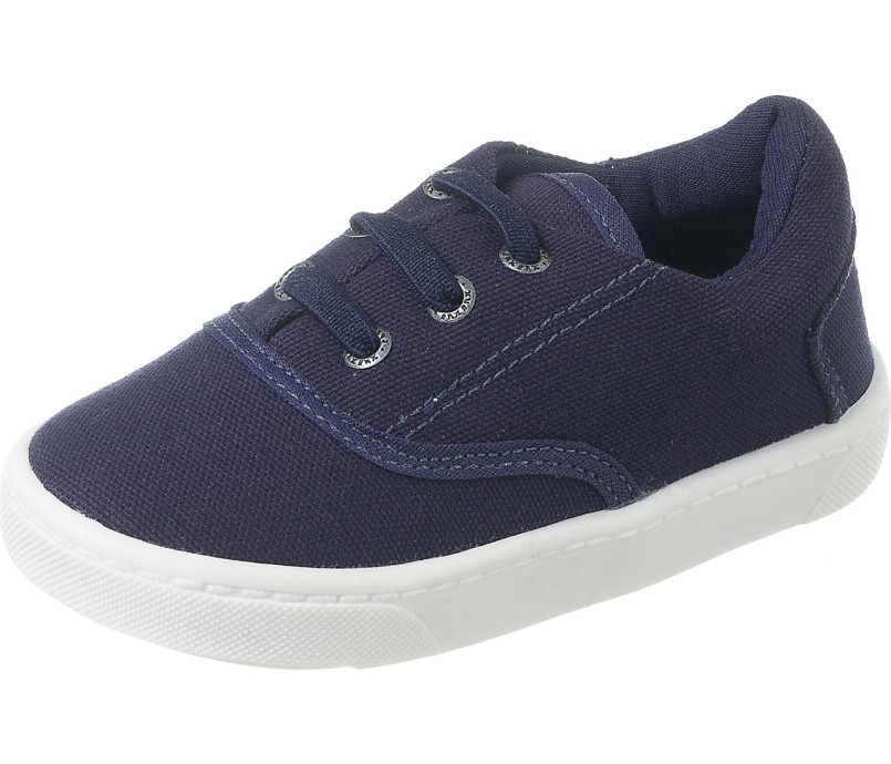 Tênis Infantil Masculino Xuá Xuá