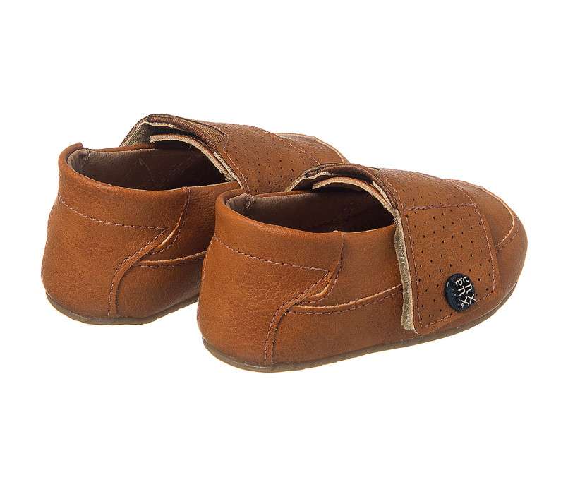 Tênis Infantil Masculino Xuá Xuá