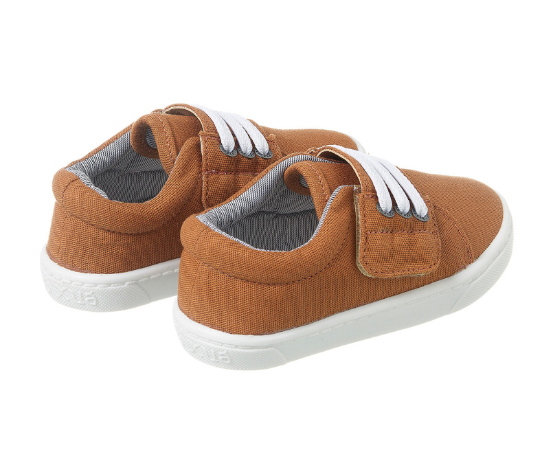 Tênis Infantil Masculino Xuá Xuá