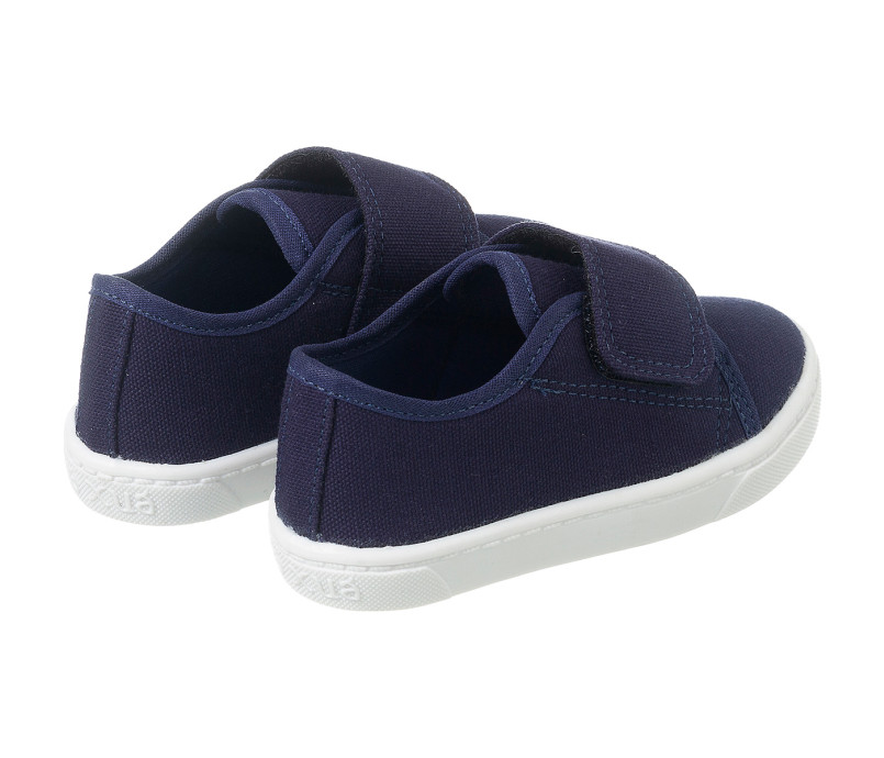 Tênis Infantil Masculino Xuá Xuá