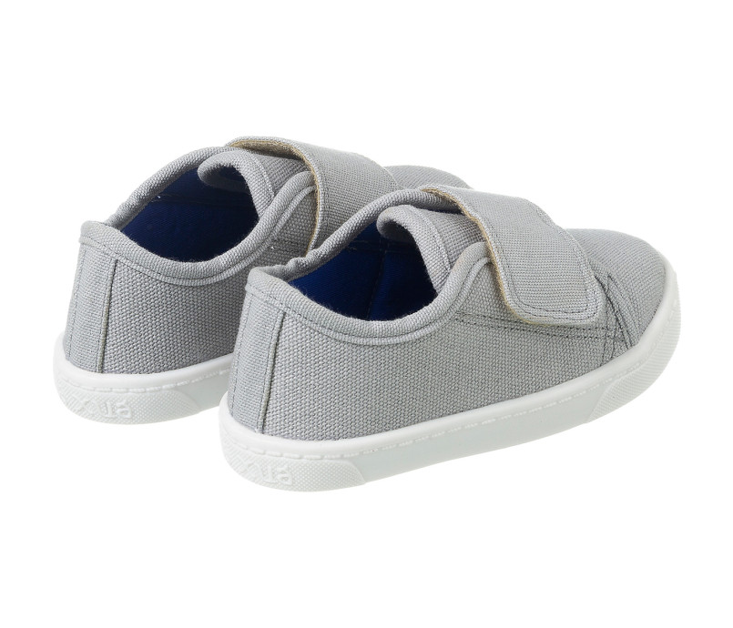 Tênis Infantil Masculino Xuá Xuá