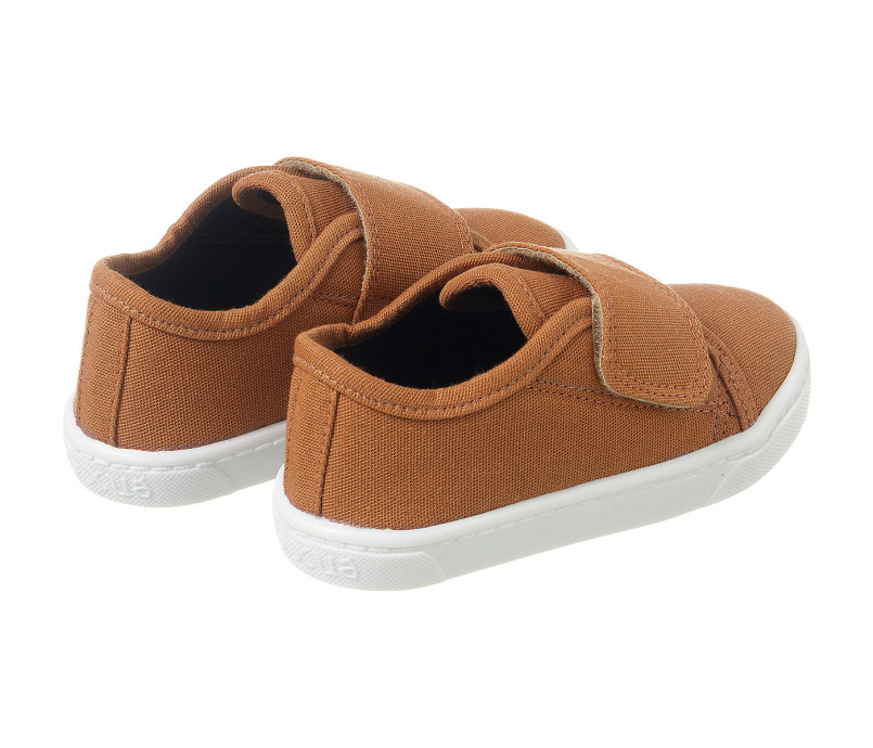 Tenis infantil masculino renner top
