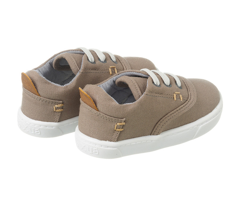 Tênis Infantil Masculino Xuá Xuá