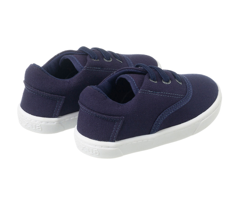 Tênis Infantil Masculino Xuá Xuá