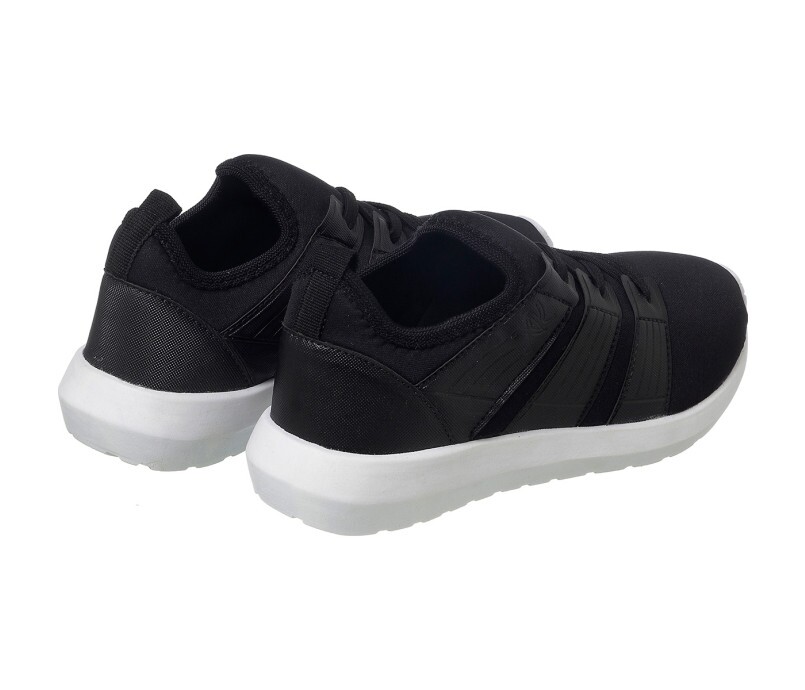 Tênis Infantil Masculino Xuá Xuá