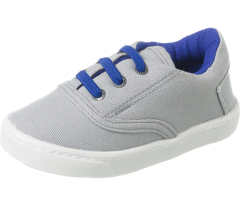 Tênis Infantil Masculino Xuá Xuá